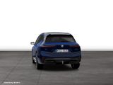 BMW iX M70 xDrive