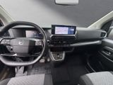 CITROEN SpaceTourer Plus XL *SHZ*Elek. Türen*Leder*