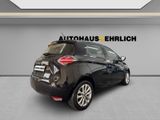 RENAULT ZOE Experience +Kaufakku+Kamera+Klima+Garantie+