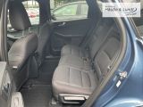FORD Kuga Plug-In Hybrid ST-Line HUD AHK-klappbar Navi Digitales Cockpit 360 Kamera