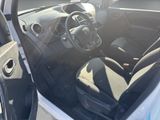 RENAULT Kangoo 33 2-Sit.mit Batterie