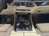 BMW X5 xDrive30d+HUD+Gestiksteuerung+Park-Assist+