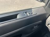 TOYOTA Proace Verso VERSO L1*COMFORT*CARPLAY*TRAVEL-PAK