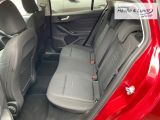 FORD Focus Turnier Active Allwetterreifen LED HUD El. Heckklappe