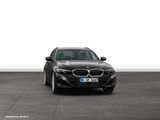 BMW 318d Touring