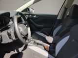 SKODA Kamiq 1.5 TSI Tour Klima Navi Rückfahrkamera