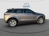 LAND ROVER Range Rover Evoque P200 R-Dyn S GJ-Reifen+SHZ