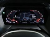 BMW 218 Gran Coupe M Sport LED Sportsitz SHZ PDC NAV LenkHZG