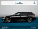 BMW 320d Head-Up+Navi+Kamera+SHZ+Apple UPE: 67.680¤