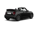 MINI Cooper Cabrio Favoured Trim HUD H&K LED PDC SHZ