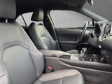 LEXUS UX 250h*F-Sport D.*1HD*SHZ CARPLAY*15J-GARANTIE*