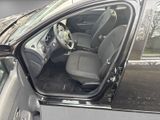 DACIA Sandero II Essential Benz. 75PS ++Klima+PDC++