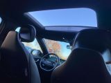 KIA EV6 77,4-kWh AWD GT-line