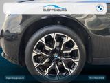 BMW X3 20 xDrive M Sport Head-Up+AHK+BT UPE: 71.639¤