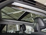 MERCEDES-BENZ GLC 220 d 4M | AMG BURM NIGHT MEMO 360 AHK DISTR