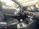DACIA Sandero Stepway Comfort TCe 100 ECO-G++KLIMAAUTO++PDC++KAMERA++