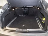 MASERATI Levante Trofeo Q4 Leder Navi+Automatik+LED+PDC