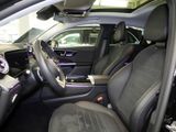 MERCEDES-BENZ GLC 220 d 4M Coupé | AMG BURM NIGHT MEMO 360 AHK