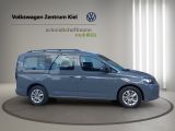 VW Caddy Maxi Life 1.5 TSI