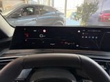 PEUGEOT 5008 Hybrid 145 e-DSC6 Allure