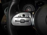 MERCEDES-BENZ GLC 220 d 4MATIC AMG NIGHT 360 DISTR KAMERA PANO
