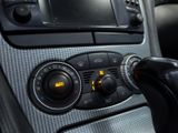 MERCEDES-BENZ SL 350 KOM  Comand Sound KeylessGo Xenon MKontur