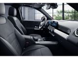 MERCEDES-BENZ GLB 220 d // AMG NIGHT MULTI AHK DISTR KAMERA