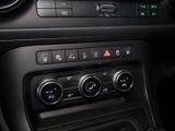 MERCEDES-BENZ Citan 110 TOURER PRO STANDARD LED KLIMA KAMERA