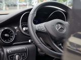 MERCEDES-BENZ V 250 LANG KAMERA LED KLIMA STANDH 7SITZER SPUR