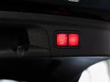 MERCEDES-BENZ GLE 350 de 4M AMG BURM NIGHT WIDE MEMO MULTI 360