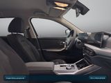 BMW 320i Touring AHK+Navi+SHZ+KeyGO+LED UPE: 59.860¤