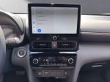 TOYOTA Yaris Cross Hybrid Teamplayer*1-HAND*LED*CARPLAY