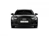 AUDI A6 Avant 40 TDI S-line S-tronic Matrix Kamera