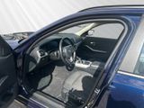 BMW 320 e Touring LC Professional Alarmanlage HiFi Aktive Geschwindigkeitsregelung