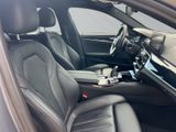 BMW 530 d xDrive Touring M Sport LC Prof HUD H&K DAB