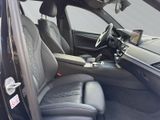 BMW 520 dA M-Sport LASER HUD Harman-Kardon Soft-Close