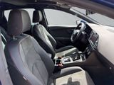 SEAT Leon 2.0 TSI FR Pano Navi Beats Audio Keyless