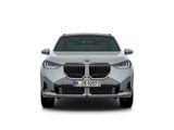 BMW X3 30exMSport+AHK+Panorama+Navi+RFK+eSitze+PDCv+h