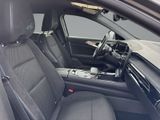 RENAULT Austral Techno Esprit Alpine Hyb. 160 ++SHZ++PDC++KAMERA++