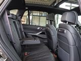 BMW X5 xDrive30d Knaller Preis M-Sportpaket, Panoramadach, Anhängerkupplung, Sitzbelüftung