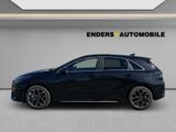 KIA Cee'd GT Line 1.5 T-GDI EU6e 5 1.5T 140 GTL
