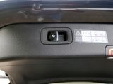 MERCEDES-BENZ C 220 d T-Modell AMG NIGHT MEMO 360 AHK DISTR