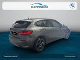 BMW 118i Advantage Navi+Kamera+SHZ+Apple+HiFi+LED+BT