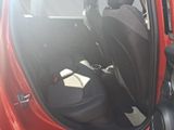 MINI Cooper 5-Türer h&k RFK Panorama HUD Sportsitze