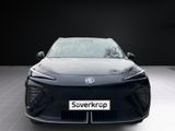 MG S6 EV Luxury AWD 360 DISTR KAMERA PANO SPUR PDC