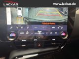 LEXUS NX 450 h+ E-Four AWD *Exec* * Interieur+ Tech - 