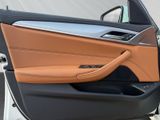 BMW 520 d touring HiFi HUD LC Prof AHK Sportsitze