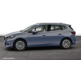 BMW 220i Active Tourer