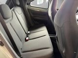 TOYOTA Aygo X Hybrid Teamplayer*Inkl. WKR*KAMERA*SHZ*
