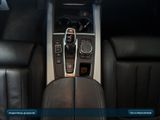 BMW X5 M50d M Sportpaket Head-Up+AHK+StHz+Navi+ACC